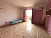 Appartamento in vendita di 139 m² in Via I Sannazzaro, 37