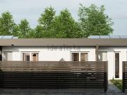 Appartamento in vendita di 139 m² in Via Ilarione Petitti, 3