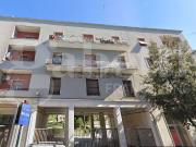 Appartamento in vendita di 139 m² in Via Imperatore...