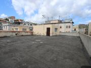 Appartamento in vendita di 139 m² in Via Lenzi, 1