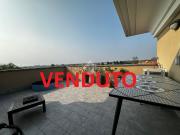 Appartamento in vendita di 139 m² in Via Leonardo da...