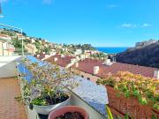 Appartamento in vendita di 139 m² in Via Loreto Alta