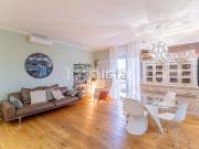 Appartamento in vendita di 139 m² in Via Lucca, 56