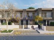 Appartamento in vendita di 139 m² in Via Ludovico Ariosto