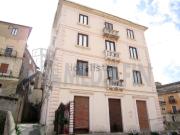 Appartamento in vendita di 139 m² in Via Luigi Cadorna, 16