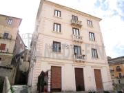 Appartamento in vendita di 139 m² in Via Luigi Cadorna, 6