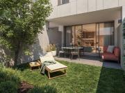 Appartamento in vendita di 139 m² in Via Luisa...