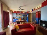 Appartamento in vendita di 139 m² in Via Mac Mahon