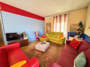 Appartamento in vendita di 139 m² in Via Mac Mahon