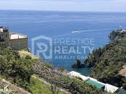 Appartamento in vendita di 139 m² in Via Maestra dei...