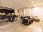 Appartamento in vendita di 139 m² in Via Maria de Nittis, 27