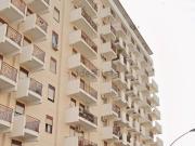 Appartamento in vendita di 139 m² in Via Mariano d&apos...