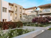 Appartamento in vendita di 139 m² in Via Mario Michelini