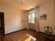 Appartamento in vendita di 139 m² in Via Mazzini