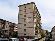 Appartamento in vendita di 139 m² in Via Melissa