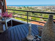 Appartamento in vendita di 139 m² in Via Michele...