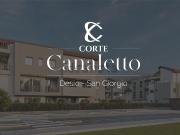 Appartamento in vendita di 139 m² in Via Michelini