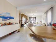 Appartamento in vendita di 139 m² in Via Mincio, 5