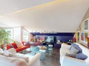 Appartamento in vendita di 139 m² in Via Moisè Loria, 27