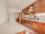 Appartamento in vendita di 139 m² in Via Monte Tomba