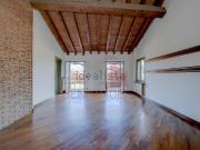 Appartamento in vendita di 139 m² in Via Moretto, 23