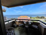 Appartamento in vendita di 139 m² in Via Mura di Ponente