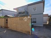 Appartamento in vendita di 139 m² in Via Nazionale...