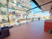 Appartamento in vendita di 139 m² in Via Nazionale delle...
