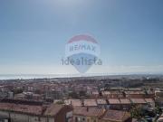 Appartamento in vendita di 139 m² in Via Nervesa della...