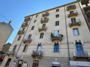 Appartamento in vendita di 139 m² in Via Nizza, 350