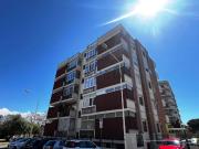 Appartamento in vendita di 139 m² in Via Nizza