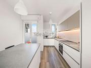 Appartamento in vendita di 139 m² in Via Palmiro Togliatti