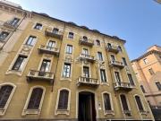 Appartamento in vendita di 139 m² in Via Pastrengo, 25