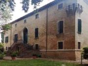 Appartamento in vendita di 139 m² in Via Petrosa, 126