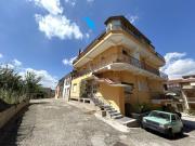 Appartamento in vendita di 139 m² in Via Piave, 43