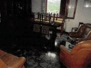 Appartamento in vendita di 139 m² in Via Poggiole, 19