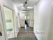 Appartamento in vendita di 139 m² in Via Ponza, 7