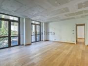 Appartamento in vendita di 139 m² in Via Principessa...