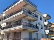 Appartamento in vendita di 139 m² in Via Provinciale Per... Appartamento in vendita di 139 m² in Via Provinciale Per...