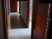 Appartamento in vendita di 139 m² in Via Raffaele Morghen