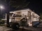 Appartamento in vendita di 139 m² in Via Ravenna