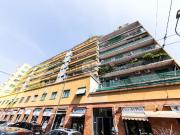 Appartamento in vendita di 139 m² in Via Rembrandt, 20