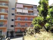 Appartamento in vendita di 139 m² in Via Riccardo Wagner, 6