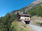 Appartamento in vendita di 139 m² in Via Rio del Vallone, 3