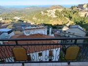 Appartamento in vendita di 139 m² in Via Roma, 86