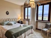 Appartamento in vendita di 139 m² in Via San Felice Extra