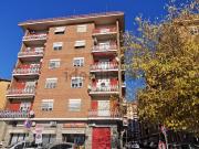 Appartamento in vendita di 139 m² in Via San Giorgetto, 8