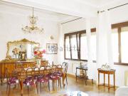 Appartamento in vendita di 139 m² in Via San Giovanni, 12