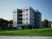 Appartamento in vendita di 139 m² in Via Sant&apos...