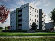 Appartamento in vendita di 139 m² in Via Sant&apos...